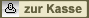 Kasse